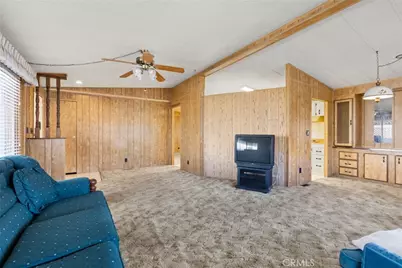1675 Manzanita #78, Chico, CA 95926 - Photo 6