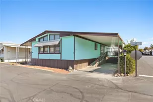 1675 Manzanita, Chico, CA 95926 - Photo 2