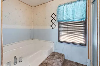 1675 Manzanita #78, Chico, CA 95926 - Photo 14