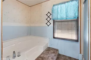 1675 Manzanita, Chico, CA 95926 - Photo 14