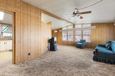 1675 Manzanita #78, Chico, CA 95926 - Photo 4