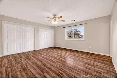 25304 Josephine Street, Los Olivos, CA 96055 - Photo 14