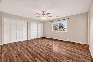 25304 Josephine St, Los Olivos, CA 96055 - Photo 14