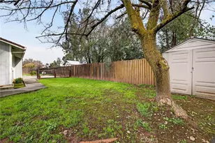 25304 Josephine St, Los Olivos, CA 96055 - Photo 30