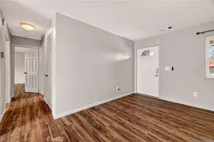 25304 Josephine St, Los Olivos, CA 96055 - Photo 6