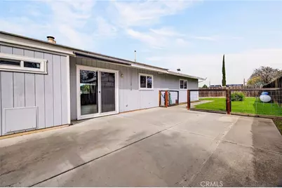 25304 Josephine Street, Los Olivos, CA 96055 - Photo 24