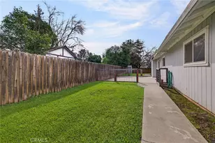 25304 Josephine St, Los Olivos, CA 96055 - Photo 28
