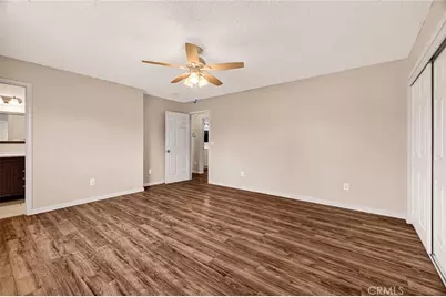 25304 Josephine Street, Los Olivos, CA 96055 - Photo 16