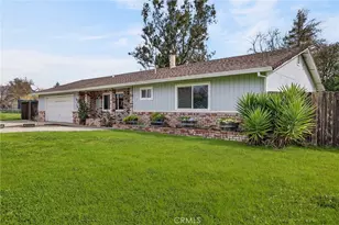 25304 Josephine St, Los Olivos, CA 96055 - Photo 4