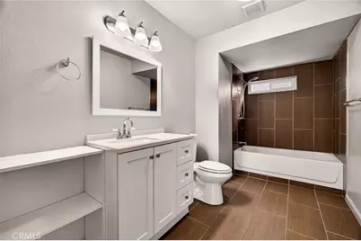 25304 Josephine Street, Los Olivos, CA 96055 - Photo 22