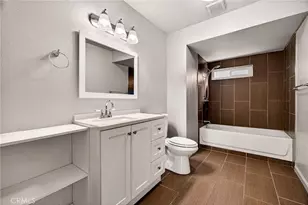 25304 Josephine St, Los Olivos, CA 96055 - Photo 22