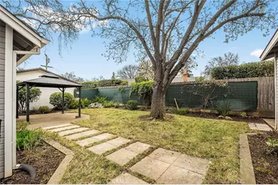 30 Fairgate, Chico, CA 95926 - Photo 30