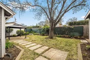 30 Fairgate, Chico, CA 95926 - Photo 30