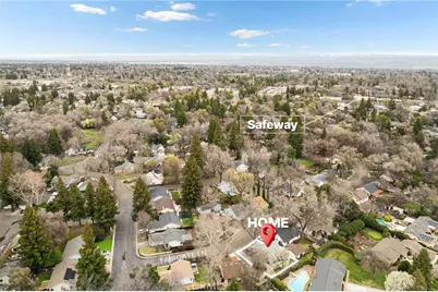 30 Fairgate, Chico, CA 95926 - Photo 44