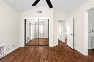 30 Fairgate, Chico, CA 95926 - Photo 22