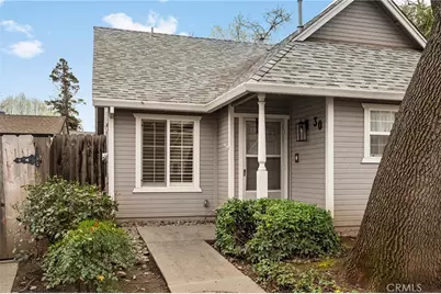 30 Fairgate, Chico, CA 95926 - Photo 4