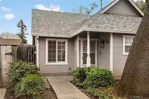 30 Fairgate, Chico, CA 95926 - Photo 4