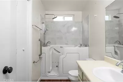 30 Fairgate, Chico, CA 95926 - Photo 18