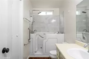 30 Fairgate, Chico, CA 95926 - Photo 18