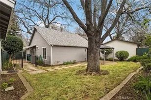 30 Fairgate, Chico, CA 95926 - Photo 32