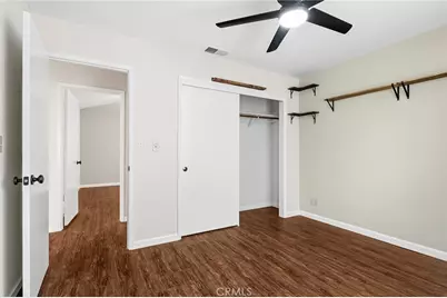 30 Fairgate, Chico, CA 95926 - Photo 20