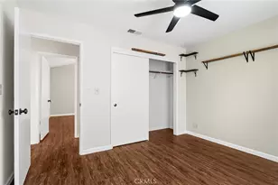 30 Fairgate, Chico, CA 95926 - Photo 20