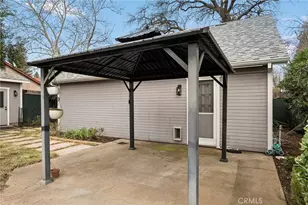 30 Fairgate, Chico, CA 95926 - Photo 36