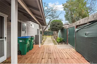 30 Fairgate, Chico, CA 95926 - Photo 28