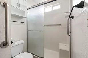 30 Fairgate, Chico, CA 95926 - Photo 26