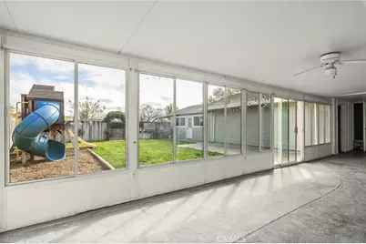 919 East Street, Orland, CA 95963 - Photo 24