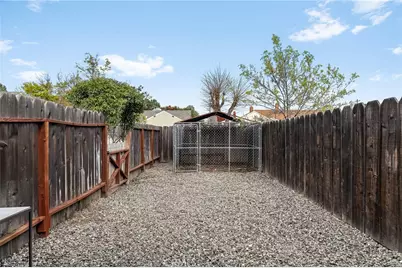 919 East Street, Orland, CA 95963 - Photo 36