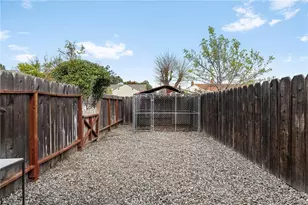 919 East St, Orland, CA 95963 - Photo 36