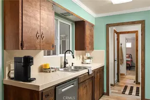 919 East St, Orland, CA 95963 - Photo 12