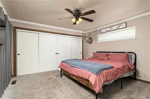 919 East St, Orland, CA 95963 - Photo 18