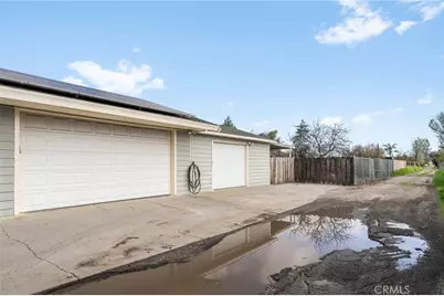 919 East Street, Orland, CA 95963 - Photo 38