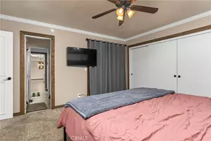 919 East St, Orland, CA 95963 - Photo 20