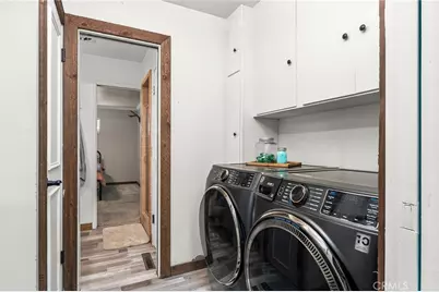 919 East Street, Orland, CA 95963 - Photo 22