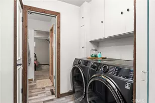 919 East St, Orland, CA 95963 - Photo 22