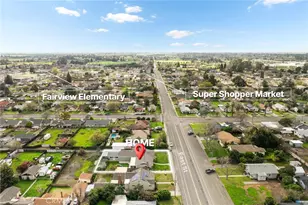 919 East St, Orland, CA 95963 - Photo 44