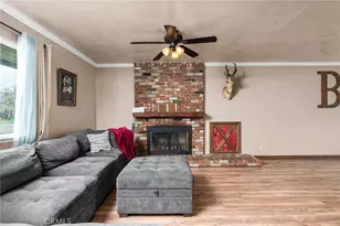 919 East St, Orland, CA 95963 - Photo 4