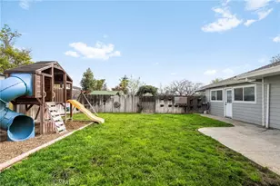 919 East St, Orland, CA 95963 - Photo 34