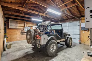 919 East St, Orland, CA 95963 - Photo 26