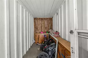 919 East St, Orland, CA 95963 - Photo 30