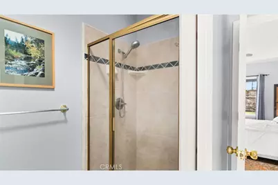 2 Lanai Court, Chico, CA 95973 - Photo 24