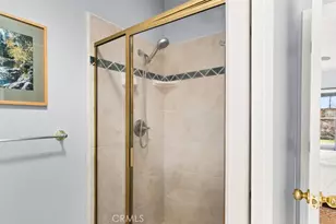 2 Lanai Ct, Chico, CA 95973 - Photo 24