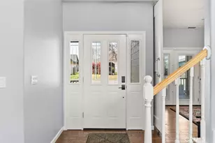 2 Lanai Ct, Chico, CA 95973 - Photo 6