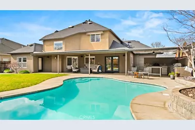 2 Lanai Court, Chico, CA 95973 - Photo 2