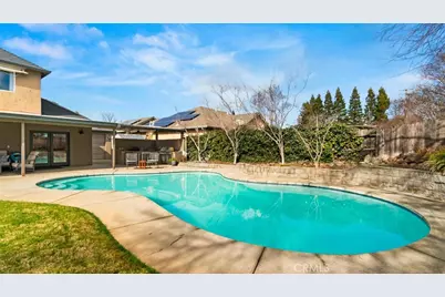 2 Lanai Court, Chico, CA 95973 - Photo 36