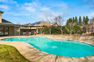 2 Lanai Ct, Chico, CA 95973 - Photo 36