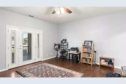 2 Lanai Court, Chico, CA 95973 - Photo 8